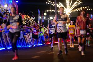 BIB: 
                            <button type="button" onclick="openModal(23800465)" class="btn btn-primary btn-sm float-right btn-popup" data-toggle="modal" data-target=".modal-high-quality">
                        <i class="fas fa-shopping-cart"></i> Add to Cart
                    </button>
                                            <button type="button" onclick="isThisMe(23800465, true)" class="btn btn-success btn-sm float-right btn-popup btn-isme hidden" data-toggle="tooltip" data-placement="bottom" title="นี่คือรูปของคุณใช่ไหม คลิกที่นี่เพื่อเอาเข้าอัลบั้ม">
                        <i class="fas fa-plus"></i> Add to album
                    </button>
                    <button type="button" onclick="isThisMe(23800465, false)" class="btn btn-warning btn-sm float-right btn-popup btn-isnotme hidden">
                        <i class="fas fa-ban"></i> Remove from album
                    </button>